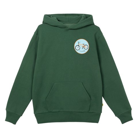 Golf Wang SLATER HOODIE - Colorway