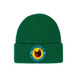 GREAT WANG BEANIE