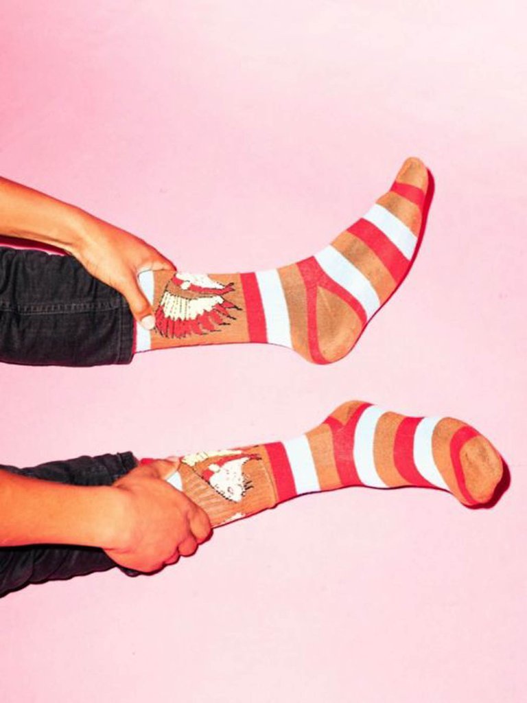 Golf Wang Fall/Winter lookbook look 23