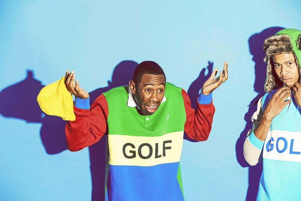 Fall/Winter Lookbook