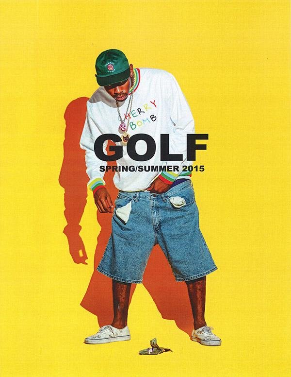 Spring/Summer Lookbook
