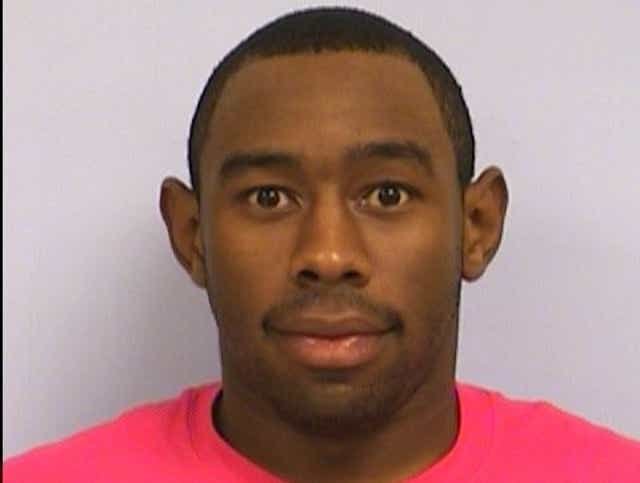 Golf Wang Spring/Summer lookbook look 19