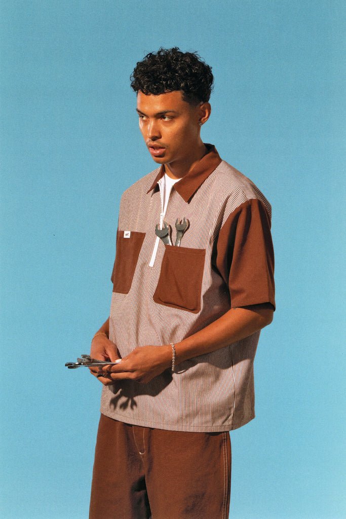 Summer Lookbook