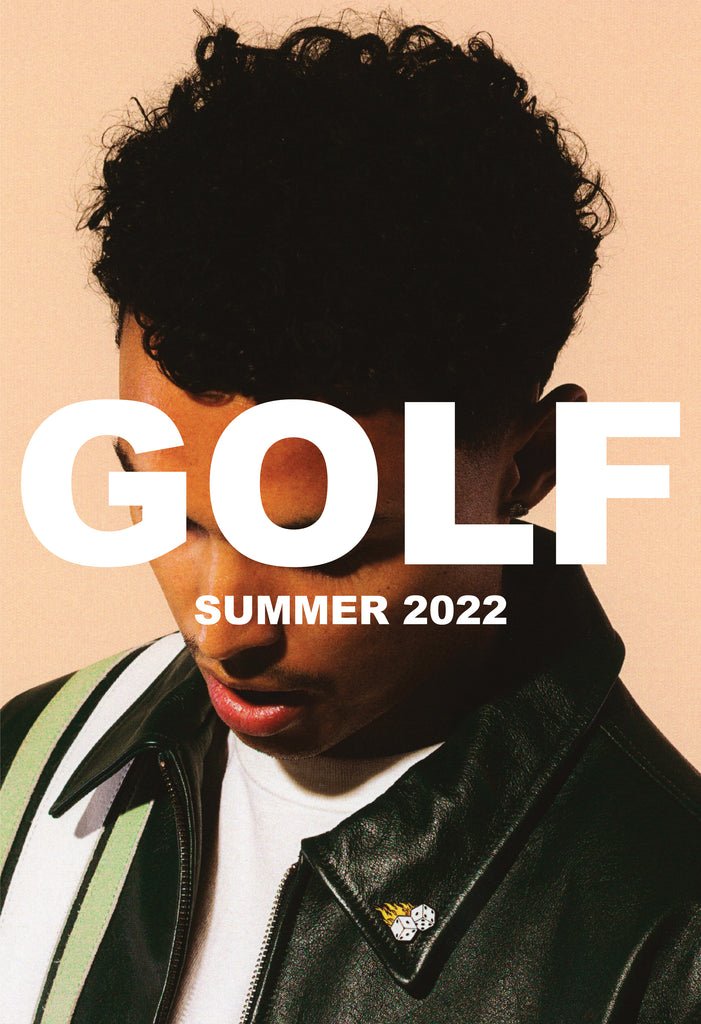 Summer Lookbook