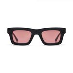 Golf Wang restock - BENNY SUNGLASSES by GOLF WANG