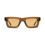 Golf Wang restock - BENNY SUNGLASSES by GOLF WANG