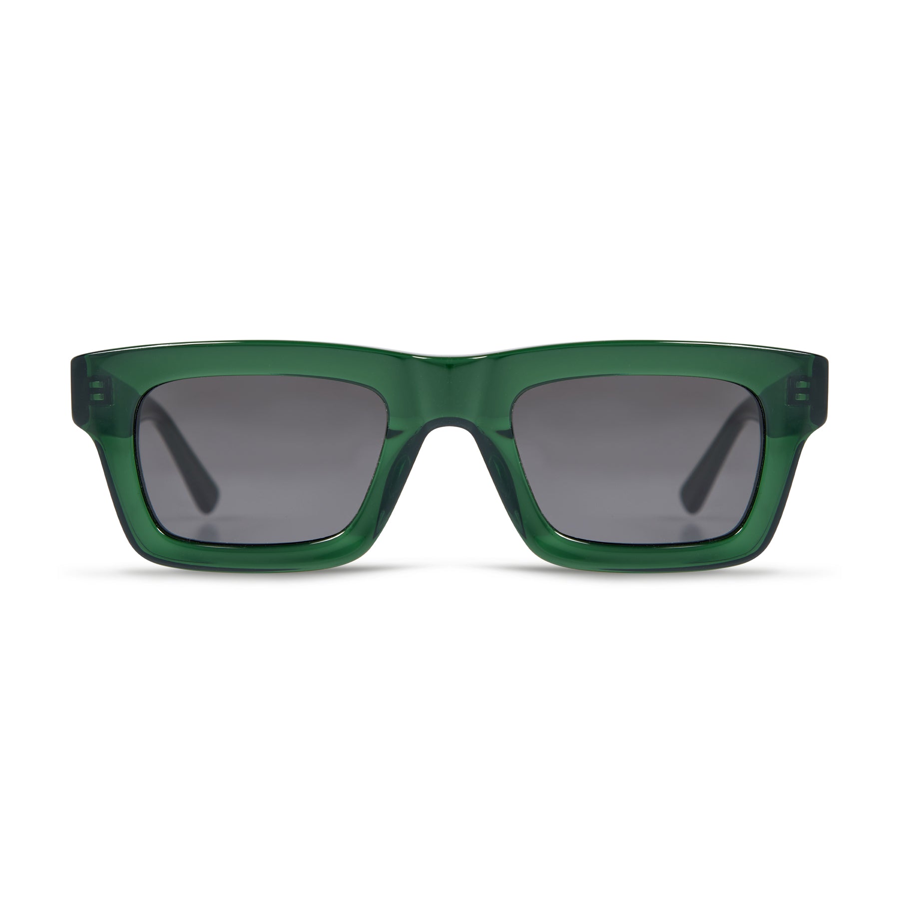 Golf Wang restock - BENNY SUNGLASSES by GOLF WANG