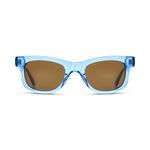 Golf Wang restock - BOBBI SUNGLASSES by GOLF WANG