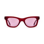 Golf Wang restock - BOBBI SUNGLASSES by GOLF WANG