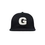 Golf Wang restock - CHENILLE G HAT by GOLF WANG