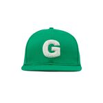 Golf Wang restock - CHENILLE G HAT by GOLF WANG