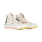 Golf Wang restock - CHERRY BOMB CHUCK 70 by GOLF WANG