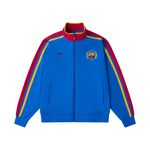 COPA DE GOLF TRACK JACKET by GOLF WANG