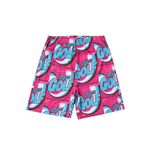 Golf Wang restock - DETERGENT EASY SHORT by GOLF WANG