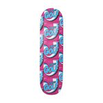 DETERGENT SKATE DECK by GOLF WANG
