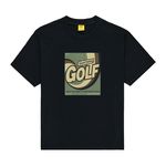 DETERGENT TEE by GOLF WANG
