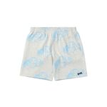 Golf Wang restock - DOS GATOS SWEATSHORTS by GOLF WANG