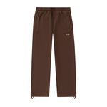 Golf Wang restock - FALL WASHED LOGO SWEATPANTS by GOLF WANG
