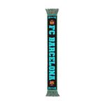 FCB SCARF by GOLF WANG