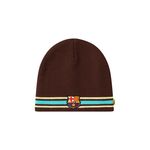 Golf Wang restock - FCB SKULLY by GOLF WANG