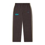 FCB TRACK PANTS by GOLF WANG