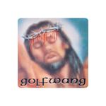 FORSAKEN MOUSEPAD by GOLF WANG