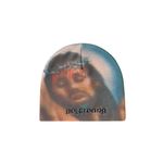 Golf Wang restock - FORSAKEN SKULLY by GOLF WANG
