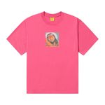 FORSAKEN TEE by GOLF WANG