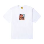 FORSAKEN TEE by GOLF WANG