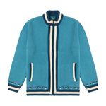 GARDEN CARDIGAN by GOLF WANG