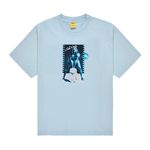 Golf Wang restock - GIRL DOG TEE by GOLF WANG
