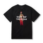 GLASS BOX SET TEE
