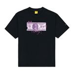 GOT ANY CHANGE TEE by GOLF WANG