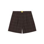 GUILD NICE SHORT by GOLF WANG
