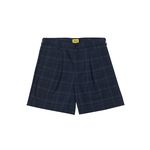 GUILD NICE SHORT by GOLF WANG