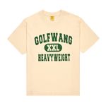 Golf Wang restock - HEAVYWEIGHT TEE by GOLF WANG