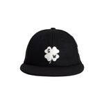 Golf Wang restock - LUCKY 6 PANEL HAT by GOLF WANG