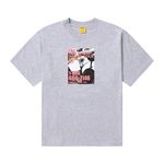 MOMMY TEE by GOLF WANG