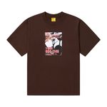 MOMMY TEE by GOLF WANG