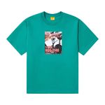 MOMMY TEE by GOLF WANG
