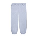MULTI 3D LOGO SWEATPANTS by GOLF WANG