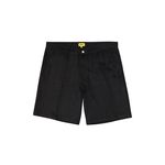 OLDE SEAM SHORT by GOLF WANG