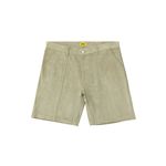 OLDE SEAM SHORT by GOLF WANG