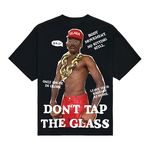 Golf Wang restock - RULES TEE by GOLF WANG