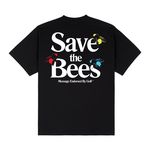 Golf Wang restock - SAVE THE BEES TEE by GOLF WANG