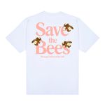 Golf Wang restock - SAVE THE BEES TEE by GOLF WANG