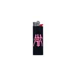 Golf Wang restock - SHOWGIRLS LIGHTER by GOLF WANG