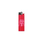 Golf Wang restock - SHOWGIRLS LIGHTER by GOLF WANG