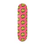 Golf Wang restock - SMILEY SKATE DECK by GOLF WANG