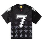 STAR RAGLAN JERSEY by GOLF WANG